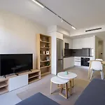 VV Arenas de Guanarteme by henrypole home