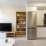 VV Arenas de Guanarteme by henrypole home